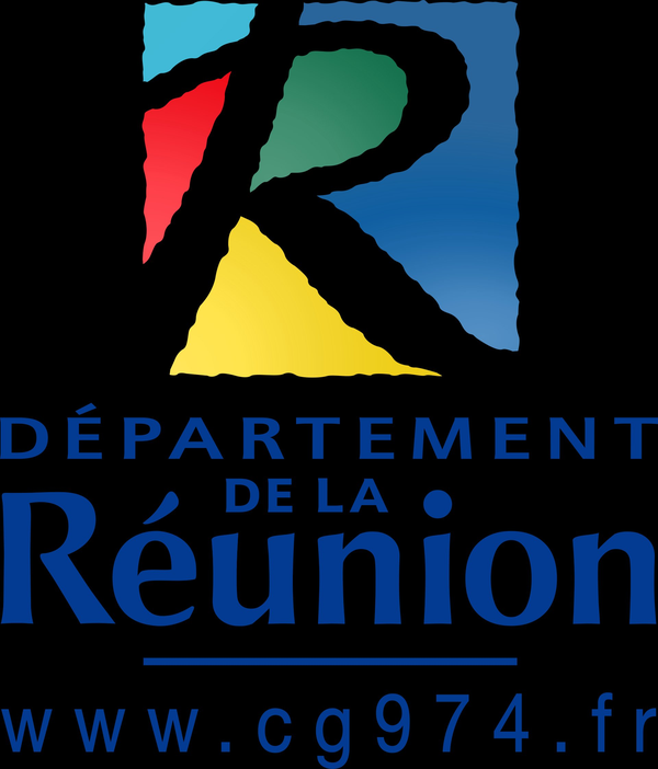 Département de La Réunion