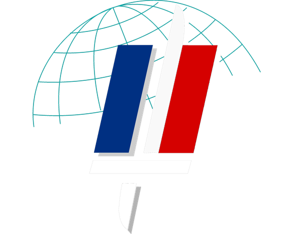 Armée de Terre
