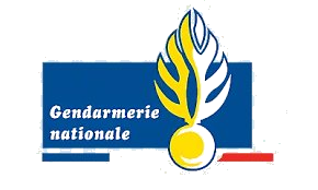 Gendarmerie Nationale
